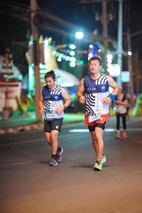 BIB: 
                            <button type="button" onclick="openModal(24490943)" class="btn btn-primary btn-sm float-right btn-popup" data-toggle="modal" data-target=".modal-high-quality">
                        <i class="fas fa-shopping-cart"></i> Add to Cart
                    </button>
                                            <button type="button" onclick="isThisMe(24490943, true)" class="btn btn-success btn-sm float-right btn-popup btn-isme hidden" data-toggle="tooltip" data-placement="bottom" title="นี่คือรูปของคุณใช่ไหม คลิกที่นี่เพื่อเอาเข้าอัลบั้ม">
                        <i class="fas fa-plus"></i> Add to album
                    </button>
                    <button type="button" onclick="isThisMe(24490943, false)" class="btn btn-warning btn-sm float-right btn-popup btn-isnotme hidden">
                        <i class="fas fa-ban"></i> Remove from album
                    </button>